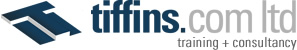 tiffins.com, IFRS accountancy training and consultant
